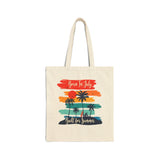 Born In July Built For Summer Tote Bag  Bags