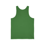 Best Dog Dad Ever Puppy Tank Top