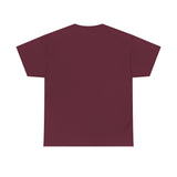 Vintage Montana Football  T-Shirt