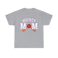 Hockey Mom for Field Hockey Mothers