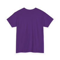 Vintage Montana Football  T-Shirt