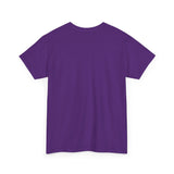 Vintage Montana Football  T-Shirt