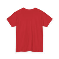 Vintage Montana Football  T-Shirt