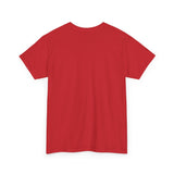 Vintage Montana Football  T-Shirt
