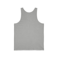 3 Indigo Fish Tank Top  Tank Top