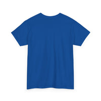 Vintage Montana Football  T-Shirt