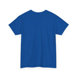 Vintage Montana Football  T-Shirt