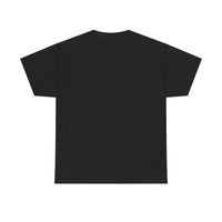 Vintage Montana Football  T-Shirt