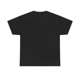 Vintage Montana Football  T-Shirt