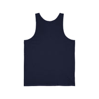 Vintage Syracuse Lacrosse Tank Top Sleeveless Top Singlet