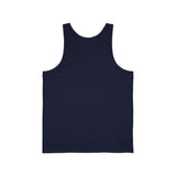 Vintage Syracuse Lacrosse Tank Top Sleeveless Top Singlet