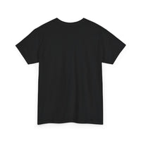 Vintage Montana Football  T-Shirt