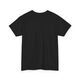 Vintage Montana Football  T-Shirt