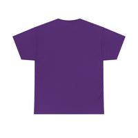 Vintage Montana Football  T-Shirt
