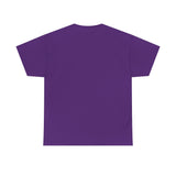 Vintage Montana Football  T-Shirt