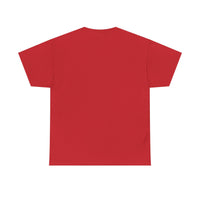 Vintage Montana Football  T-Shirt