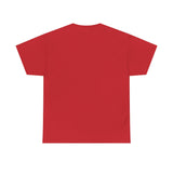 Vintage Montana Football  T-Shirt