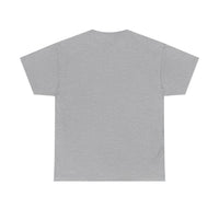 Vintage Montana Football  T-Shirt