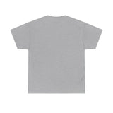Vintage Montana Football  T-Shirt