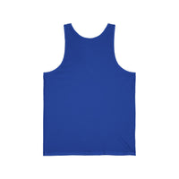 Costa Rica Sloths Tank Top Sleeveless Top Singlet (option 1)  Tank Top