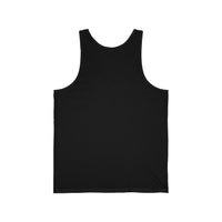 3 Indigo Fish Tank Top  Tank Top