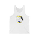Sun's Out Guns Out Rosie Tank Top  Tank Top