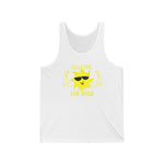 Welcome To The Gun Show Tank Top  Tank Top