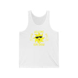Welcome To The Gun Show Tank Top  Tank Top