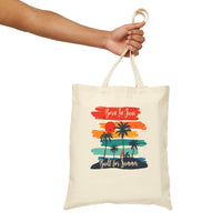 Born In June Built For Summer Tote Bag  Bags