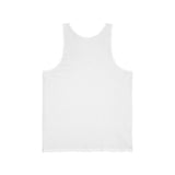 Cowboy Dog Designer Tank Top  Tank Top