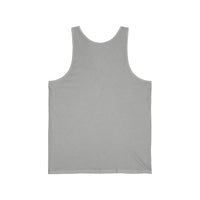 Vintage 1969 Classic Muscle Car Tank Top