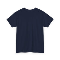 Vintage Montana Football  T-Shirt