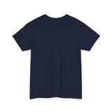 Vintage Montana Football  T-Shirt