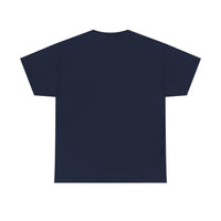 Vintage Montana Football  T-Shirt