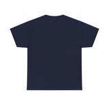 Vintage Montana Football  T-Shirt