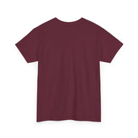 Vintage Montana Football  T-Shirt