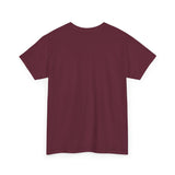 Vintage Montana Football  T-Shirt