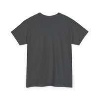 Vintage Montana Football  T-Shirt