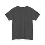 Vintage Montana Football  T-Shirt
