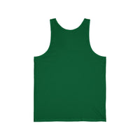 Vintage 1969 Classic Muscle Car Tank Top
