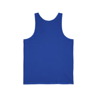 Vintage 1969 Classic Muscle Car Tank Top