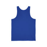 Vintage 1969 Classic Muscle Car Tank Top