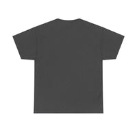 Vintage Montana Football  T-Shirt