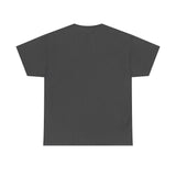 Vintage Montana Football  T-Shirt