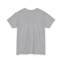 Vintage Montana Football  T-Shirt