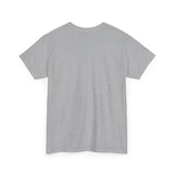 Vintage Montana Football  T-Shirt