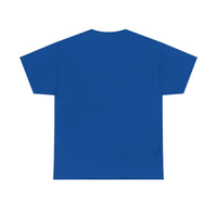 Vintage Montana Football  T-Shirt