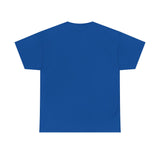 Vintage Montana Football  T-Shirt