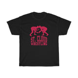 St. Cloud Wrestling