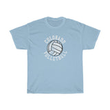Vintage Colorado Volleyball T-Shirt